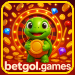 BetGol